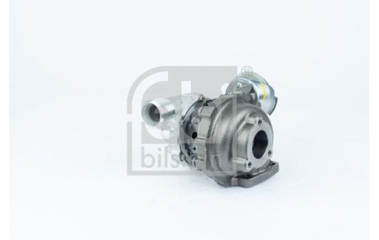 Turbocompresseur, Image 7