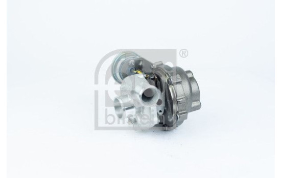 Turbocompresseur, Image 8