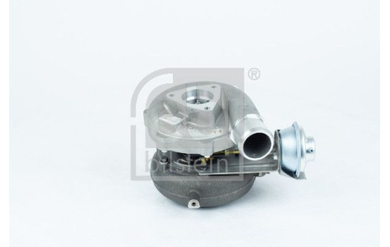 Turbocompresseur, Image 2