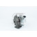 Turbocompresseur, Vignette 5