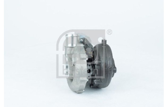 Turbocompresseur, Image 7