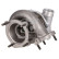 Turbocompresseur, Vignette 2