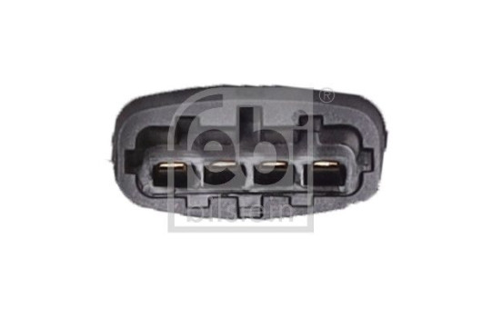 Turbocompresseur, Image 3