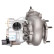 Turbocompresseur, Vignette 5