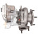 Turbocompresseur, Vignette 6