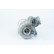 Turbocompresseur