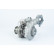 Turbocompresseur, Vignette 3