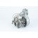 Turbocompresseur, Vignette 4