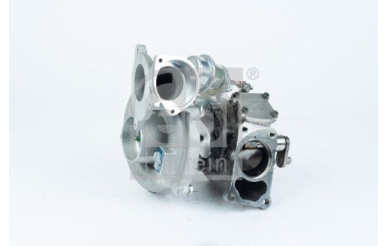 Turbocompresseur, Image 7