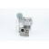Turbocompresseur, Vignette 3