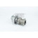 Turbocompresseur, Vignette 7