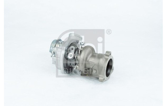 Turbocompresseur, Image 7