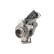 Turbocompresseur, Vignette 2