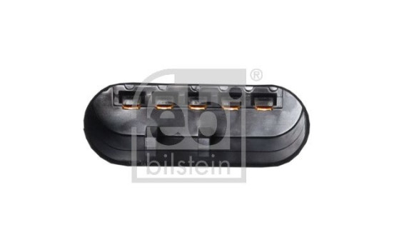 Turbocompresseur, Image 3