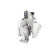 Turbocompresseur, Vignette 6