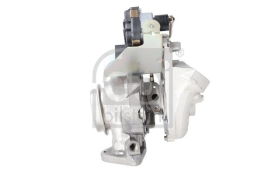 Turbocompresseur, Image 6