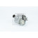 Turbocompresseur, Vignette 7