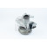 Turbocompresseur, Vignette 2