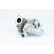 Turbocompresseur, Vignette 4