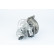 Turbocompresseur, Vignette 8