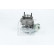Turbocompresseur, Vignette 2