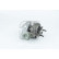 Turbocompresseur, Vignette 7