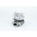Turbocompresseur, Vignette 3