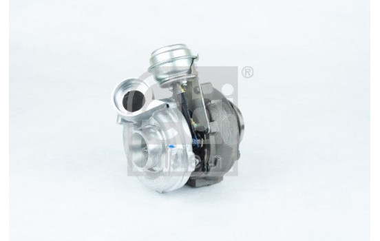 Turbocompresseur, Image 7