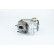 Turbocompresseur, Vignette 3