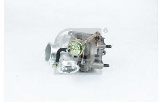 Turbocompresseur, Image 7