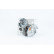 Turbocompresseur, Vignette 3