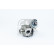 Turbocompresseur, Vignette 4