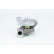 Turbocompresseur, Vignette 3