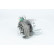 Turbocompresseur, Vignette 5