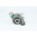 Turbocompresseur, Vignette 6