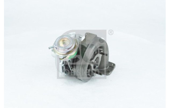Turbocompresseur, Image 7