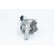 Turbocompresseur, Vignette 7