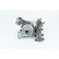 Turbocompresseur