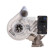 Turbocompresseur, Vignette 3