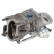 Turbocompresseur, Vignette 2
