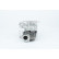 Turbocompresseur, Vignette 2