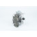 Turbocompresseur, Vignette 4