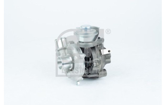 Turbocompresseur, Image 7