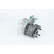 Turbocompresseur, Vignette 7