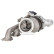 Turbocompresseur, Vignette 2