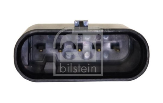 Turbocompresseur, Image 3