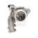 Turbocompresseur, Vignette 6