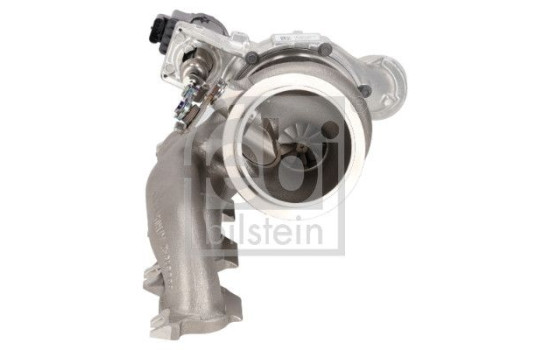Turbocompresseur, Image 6