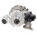 Turbocompresseur, Vignette 7
