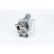 Turbocompresseur, Vignette 6